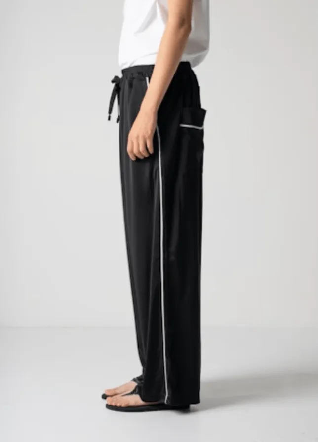 Leona Jog Trouser