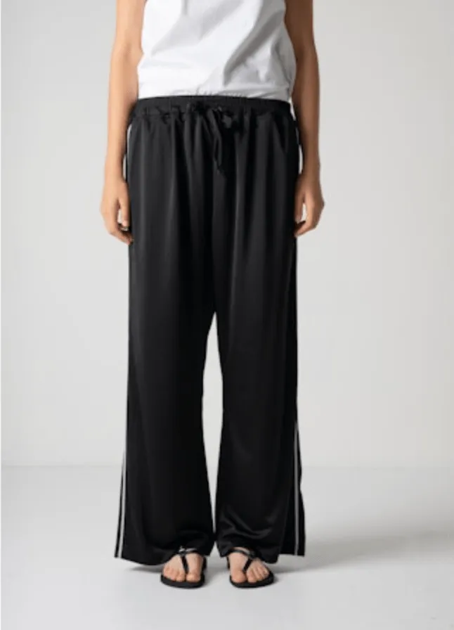 Leona Jog Trouser