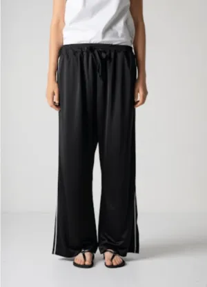 Leona Jog Trouser