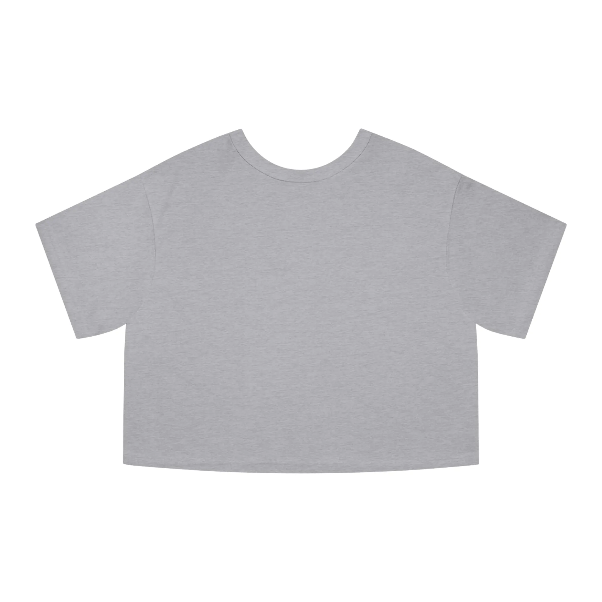 Meaning of Pride Crop Top