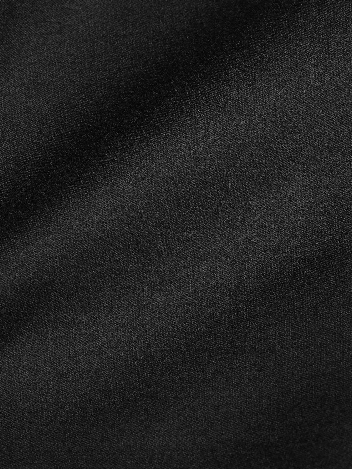 NASEEM BLACK