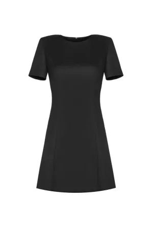 NASEEM BLACK