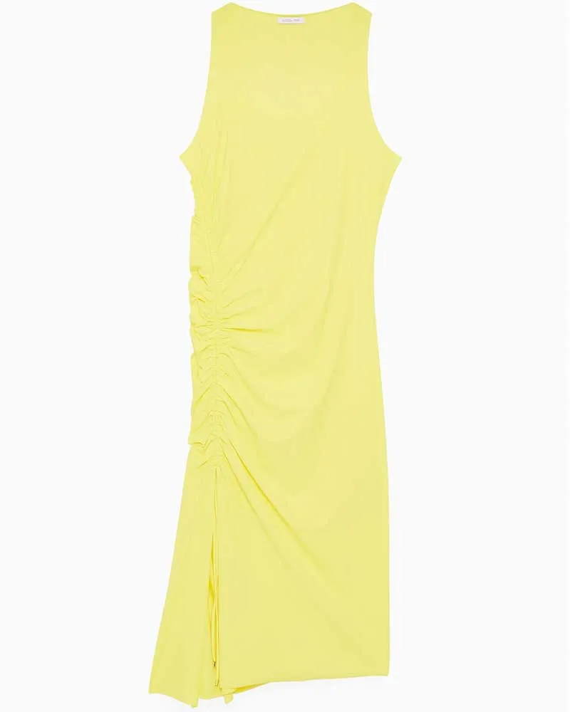 Shift dress