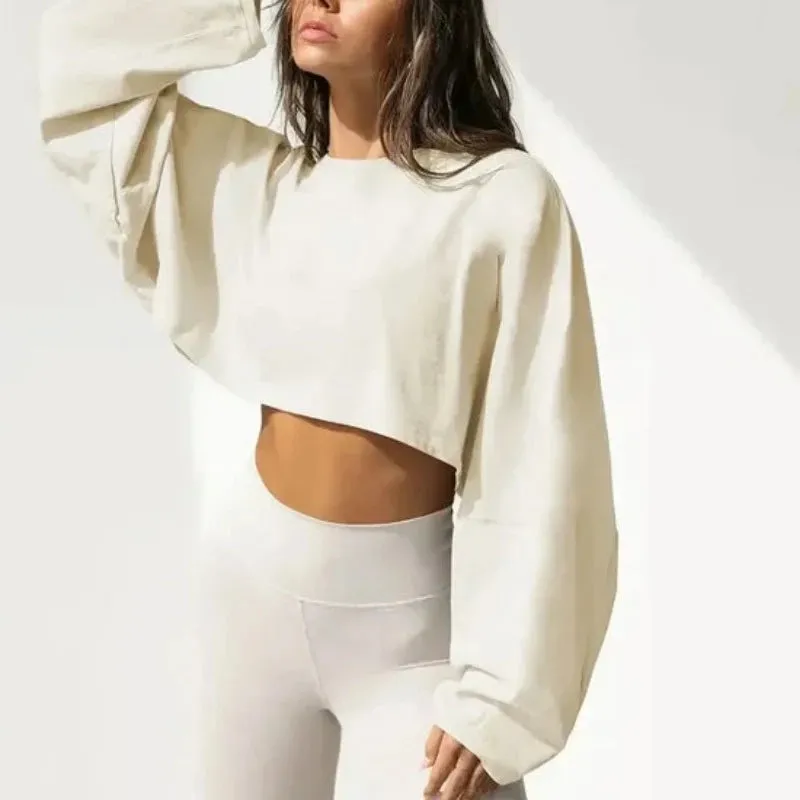 Stexi Street Blouse