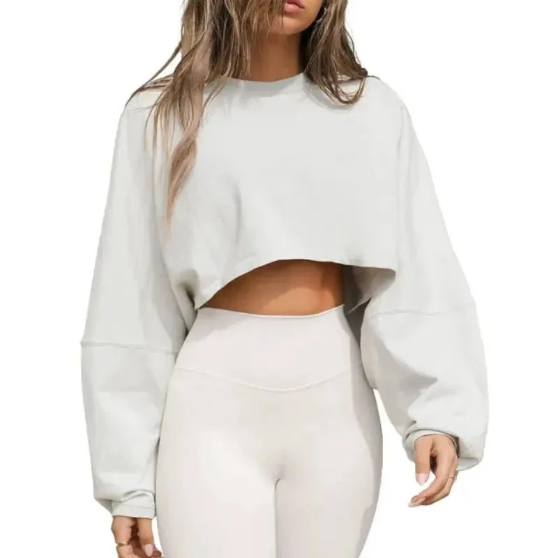 Stexi Street Blouse